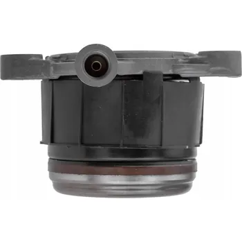 Spojková sada NTY NWS-TY-002 Centrální vypínací ložisko spojky (hydraulické)