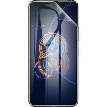 Pouzdro na mobilní telefon Ochranná Fólie Pskom pro Asus Zenfone 8 Flip 1 ks