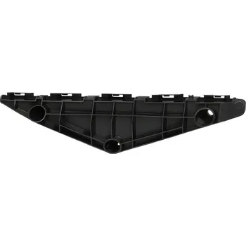 Nárazník Pravé uchycení předního nárazníku TOYOTA AVENSIS | 2008-2012 |