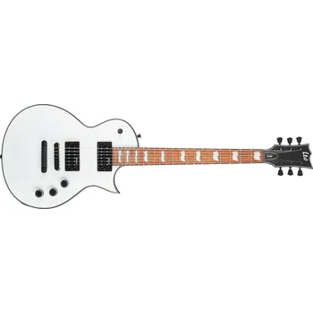 Elektrická kytara ESP LTD EC-256 SW + prodloužená záruka 3 roky