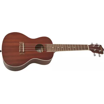 Akustická kytara Lanikai MA-C + prodloužená záruka 3 roky