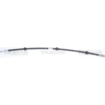 Brzdová hadice Triscan 8150 42277 Brzdová hadice