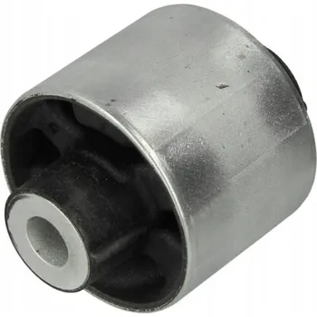 Zavěšení kol Lemforder 36309 01 Ložisko, rameno