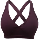 Dámská podprsenka Sensor INFINITY ECO M