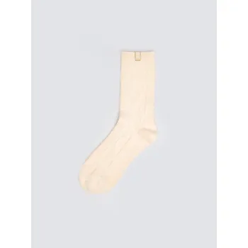 Pánské ponožky Ponožky Big Star s logem, velikost 39-42