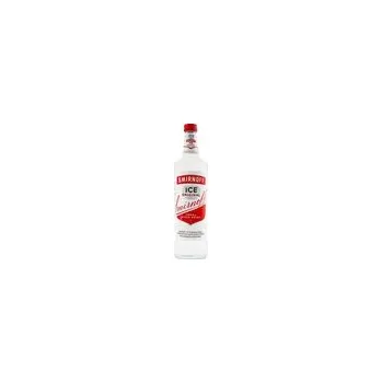 Rum Smirnoff Ice Original 0,7L 4%