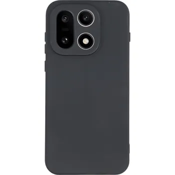 Příslušenství pro tablet VSECHNONAMOBIL 128791 VSECHNONAMOBIL TPU Kryt pro OnePlus 15 černý