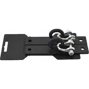 Boxovací pytel Boxovací pytel BRUTE