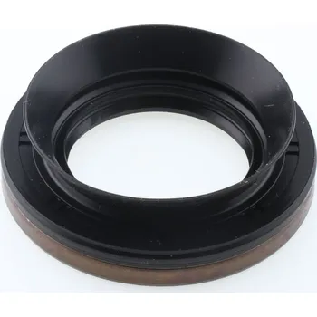 Těsnicí kroužek hřídele, diferenciál CORTECO 49179667