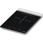 Siguro Smart Cook Pro Solo SGR-IC-G180B