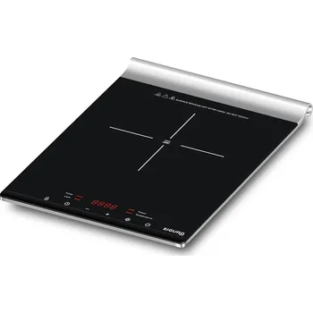 Vařič Siguro Smart Cook Pro Solo SGR-IC-G180B
