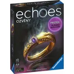 Ravensburger Echoes Prsten