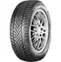 Zimní osobní pneu FALKEN Eurowinter HS02 215/70 R16 104 H XL