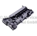 Kryt hlavy válce KOLBENSCHMIDT 50012507