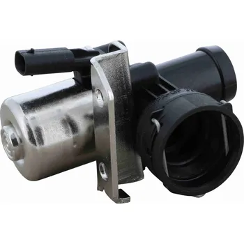 Termostat VEMO V30-77-1022