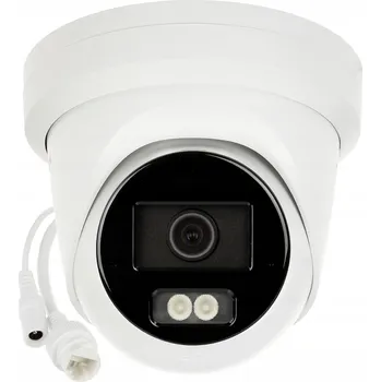 IP kamera IP kamera vnitřní/venkovní Hikvision DS-2CD2383G2-LI2U(2.8MM)/PL