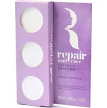 Somerset Toiletry Šumivé tablety do sprchy levandule & heřmánek 3x 50 g