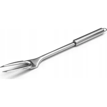 Příbor Vidlička NA servírování 31,5 CM forgast FG11317