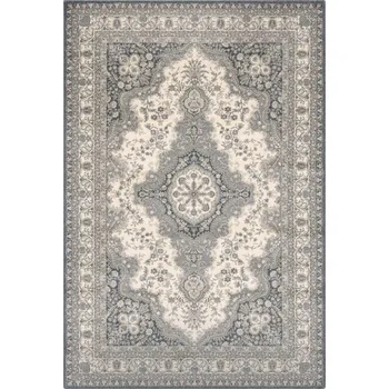 Koberec Koberec Agnella Isfahan Almas Perla