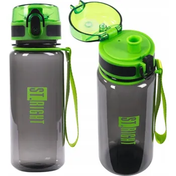 Láhev Bidon St.Right 500 ml