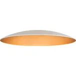 Stínidlo SLV 22 cm bílé