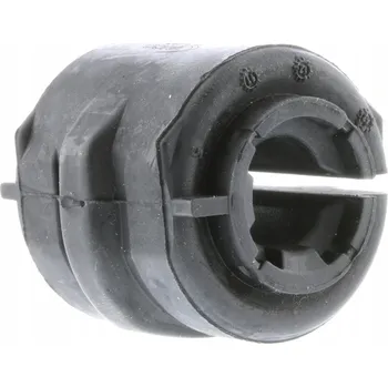 Stabilizátor nápravy Guma silentbloku stabilizátoru VAICO V42-0270