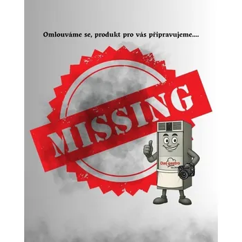 Mraznička DASgastro Mrazák na zmrzlinu 650 litrů nerezový