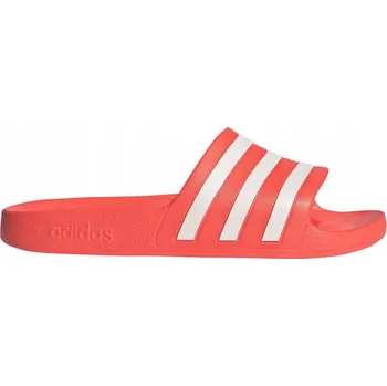 Pánské pantofle Pánské pantofle Adidas Adilette-Aqua velikost 47