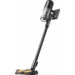 BEZDRÁTOVÝ VERTIKÁLNÍ VYSAVAČ DREAME Z30 ULTRA (ČERNÝ)