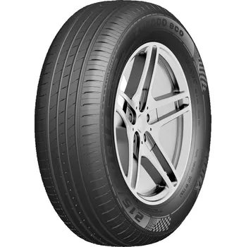 Letní osobní pneu Letní pneumatika Zeetex ZT6000 eco 185/65 R15 88 H