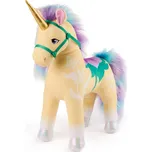 Spin Master Unicorn Academy jednorožec…
