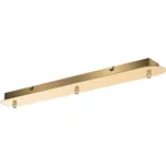 SLV FITU 1002264 stropní rozeta