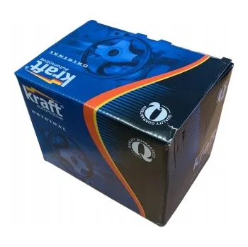 Stabilizátor nápravy Kraft Automotive 4212526 Tyč/vzpěra, odpružení kola