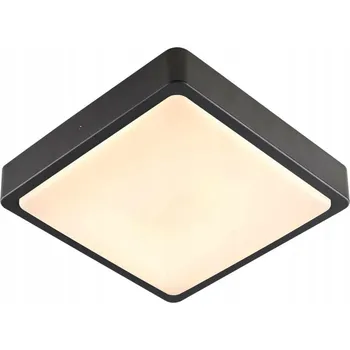 Stropní svítidlo Ainos Square Sensor LED SLV