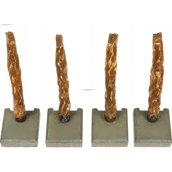 Alternátor Uhlík, startér AS-PL SB6024S