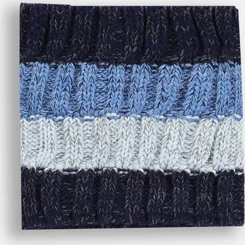 Šála Coccodrillo dětská šála polyester