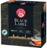 Čaj Teekanne Black Label