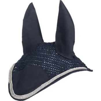 Sport Čabraka HKM Florence deep blue PONY