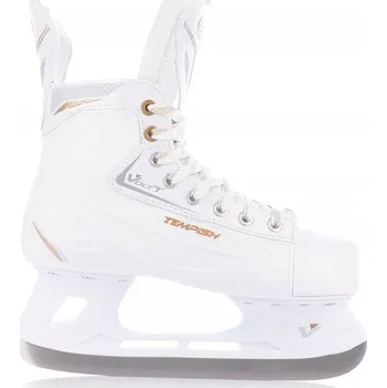 Zimní brusle Hokejové brusle Tempish Hokejové brusle TEMPISH Volt-T Lady 40