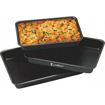 Obraz Klasický tvar Elitehoff 27,2 x 37,5 cm, průměr 27 cm