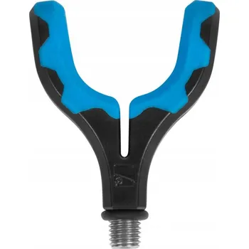 IP kamera Jedna podpěra prutu Preston Rod Safe