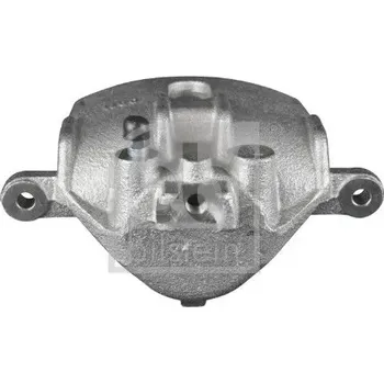 Brzdový třmen Febi Bilstein 178128 Brzdový třmen