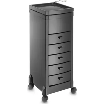 Panda Vozík Smart Section