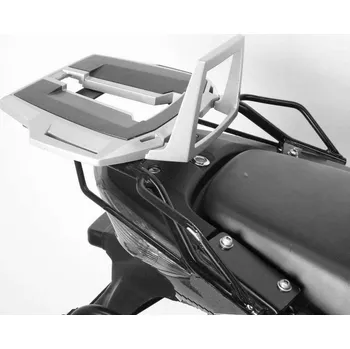 Zavazadlo na motocykl MB Nosič Hepco&Becker Alurack Honda CBF 1000