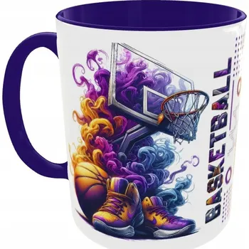 Hrnek mrapol keramický 330 ml