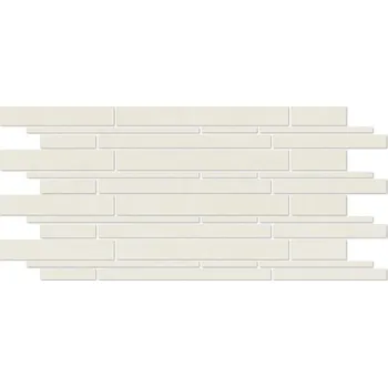 Dekor imitace betonu MANHATTAN 29,8x59,8 cm béžová