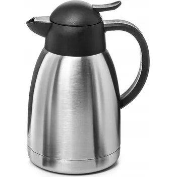 Termoska TERMOSKA OCELOVÁ KONFERENČNÍ 1,5L FORGAST FG05811