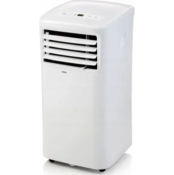 Klimatizace Klimatizace Domo DO1035A 2000 W