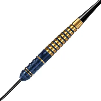 Šipka Harrows Šipky Steel Nox - 26g