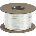 Stropní Svítidlo SLV bílý